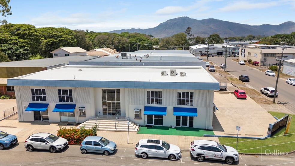 31 Fleming Street Aitkenvale QLD 4814 - Image 2