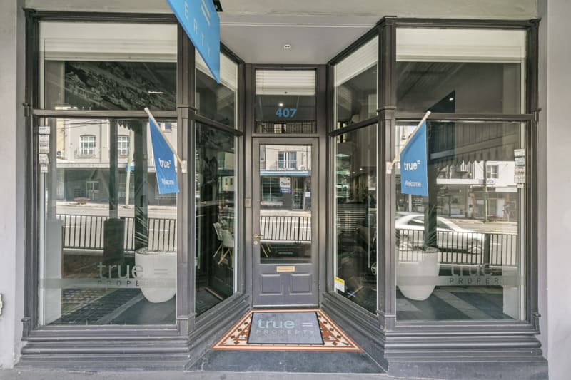 Click to view all images 407 Parramatta Road Leichhardt NSW 2040 - Image 2