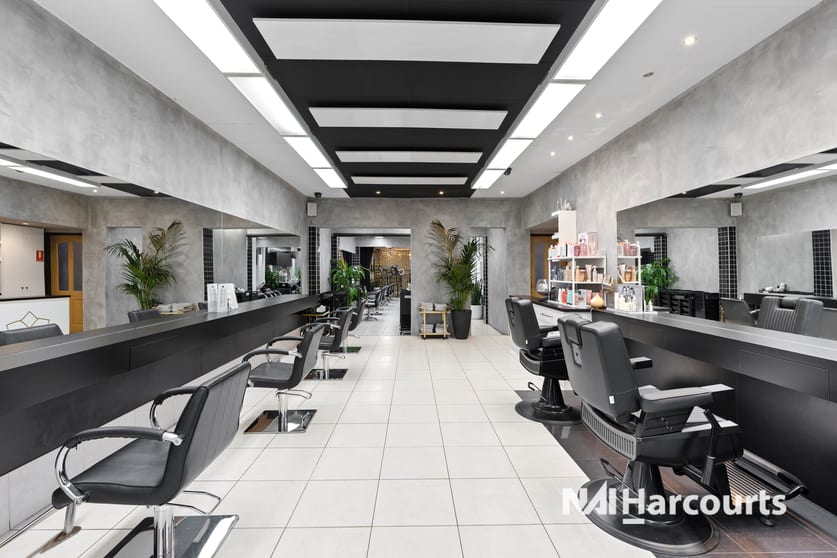 766 Glenferrie Rd Hawthorn VIC 3122 - Image 2