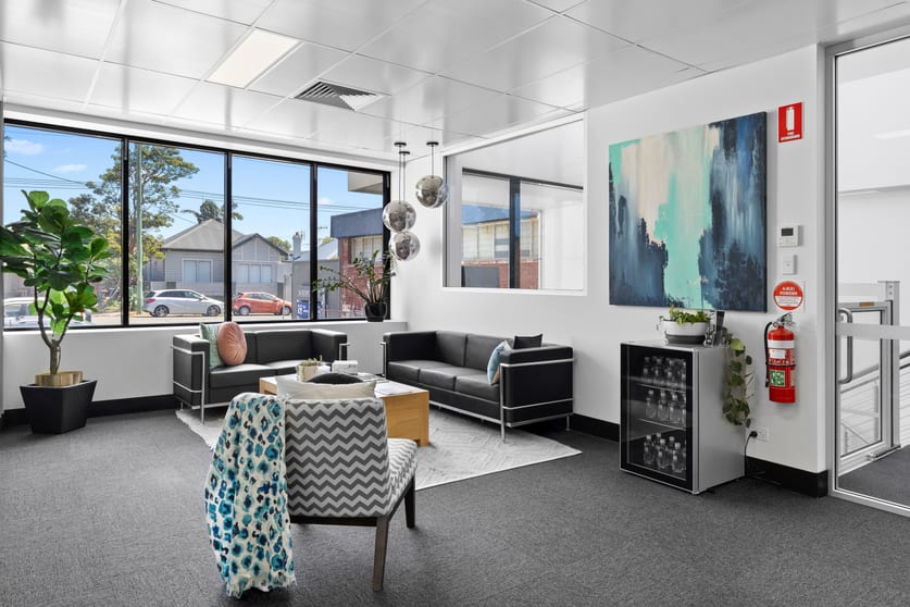 36 Kemp Street The Junction NSW 2291 - Image 3