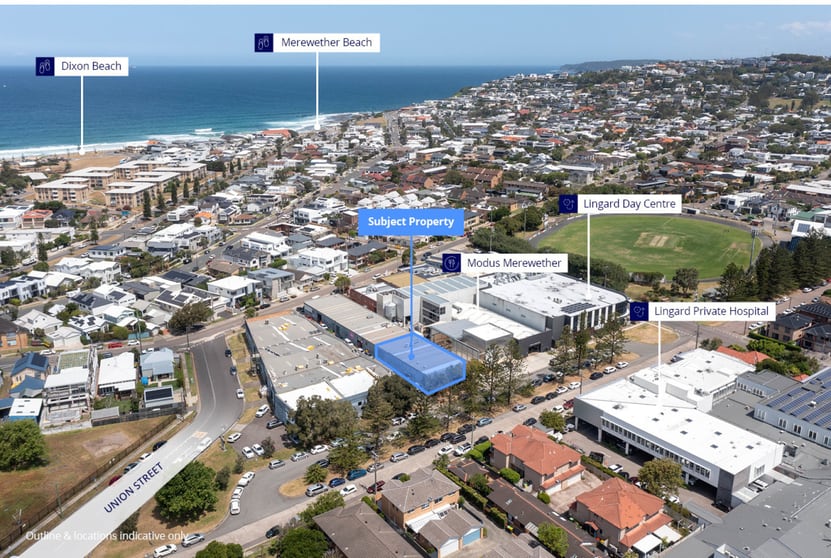 14 Merewether Street Merewether NSW 2291 - Image 1