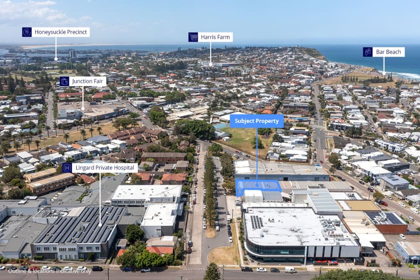 14 Merewether Street Merewether NSW 2291 - Image 3