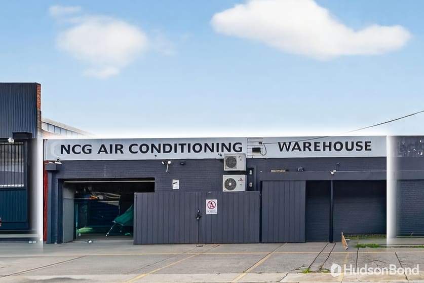 10 Helen Street Heidelberg West VIC 3081 - Image 1
