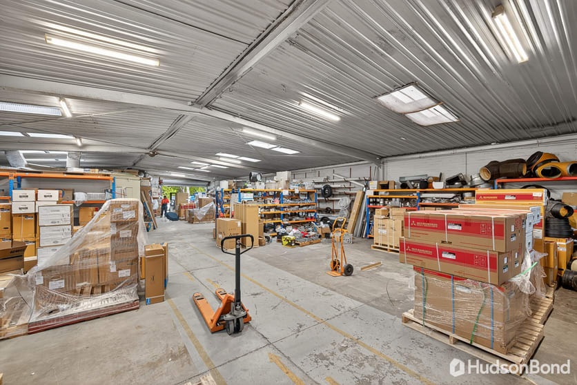 10 Helen Street Heidelberg West VIC 3081 - Image 2