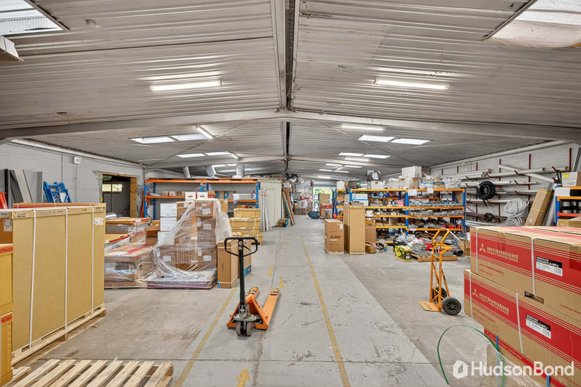 10 Helen Street Heidelberg West VIC 3081 - Image 3
