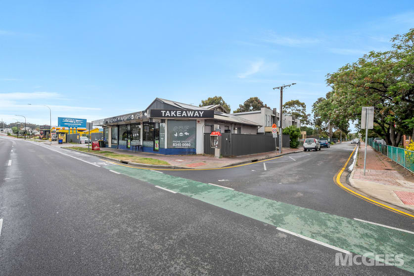 85 Torrens Road Brompton SA 5007 - Image 2