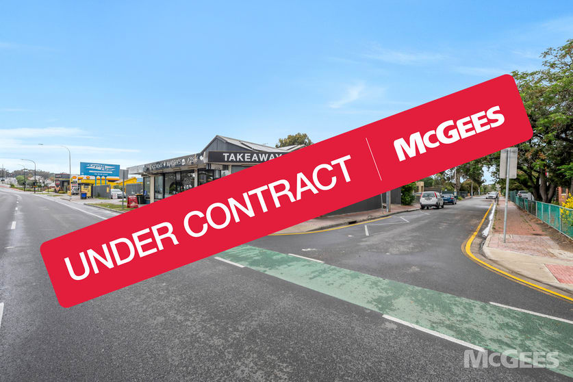85 Torrens Road Brompton SA 5007 - Image 1