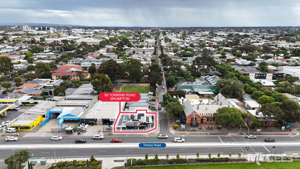 85 Torrens Road Brompton SA 5007 - Image 3