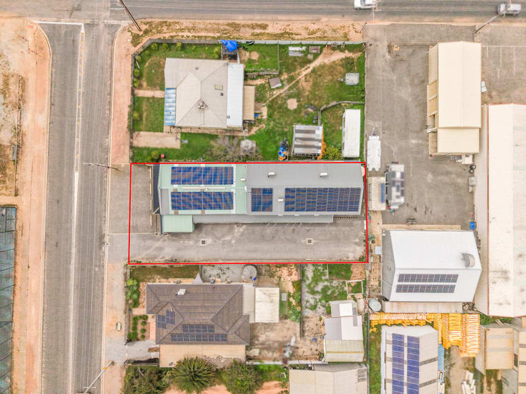 56 St Andrews Terrace Port Lincoln SA 5606 - Image 2