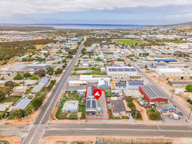 56 St Andrews Terrace Port Lincoln SA 5606 - Image 3