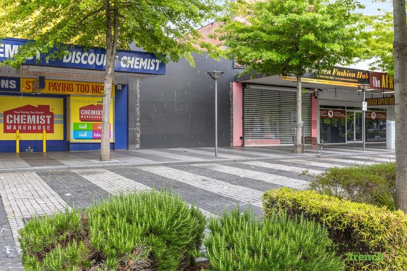 Click to view all images 275 LONSDALE STREET Dandenong VIC 3175 - Image 2