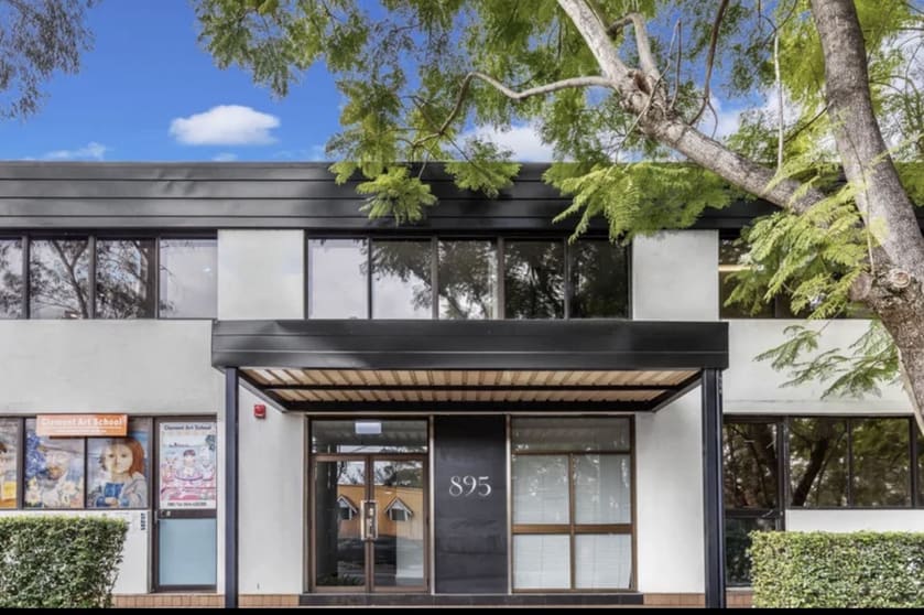Click to view all images Pacific Highway Pymble NSW 2073 - Image 2