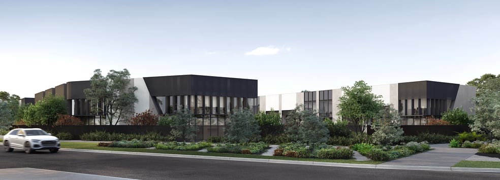 11/7-11 Eclipse Drive Mickleham VIC 3064 - Image 1