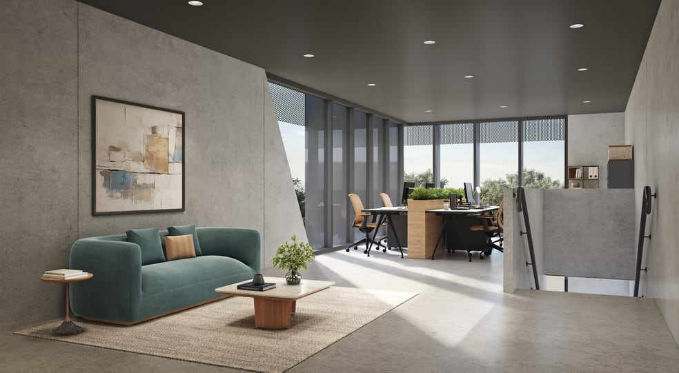 11/7-11 Eclipse Drive Mickleham VIC 3064 - Image 2