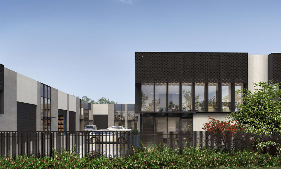 11/7-11 Eclipse Drive Mickleham VIC 3064 - Image 3