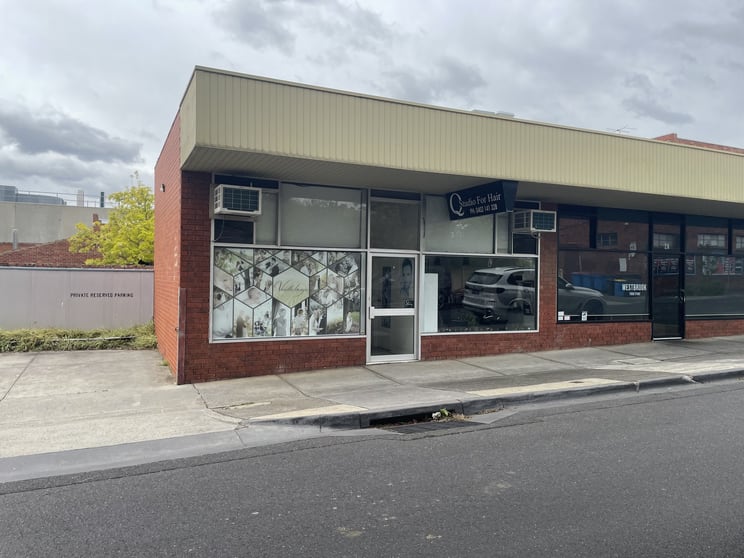4A & B Westbrook St Kew East VIC 3102 - Image 1
