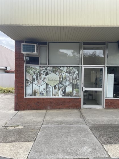 4A & B Westbrook St Kew East VIC 3102 - Image 3
