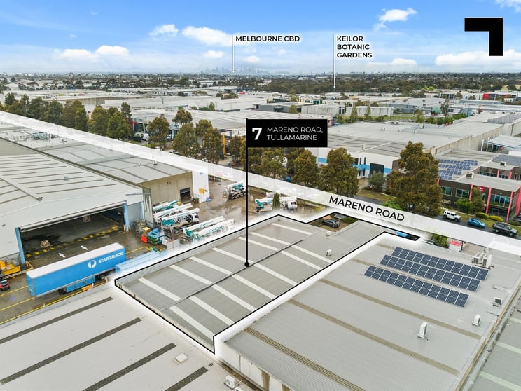 7 Mareno Road Tullamarine VIC 3043 - Image 2
