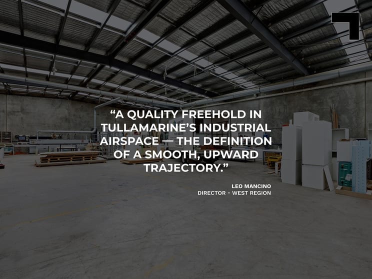 7 Mareno Road Tullamarine VIC 3043 - Image 3