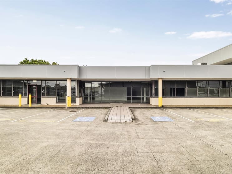24 Kerry Rd Archerfield QLD 4108 - Image 2