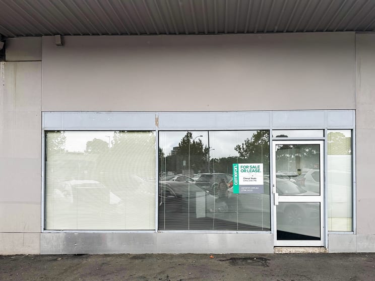 1/108-120 Young Street Frankston VIC 3199 - Image 1