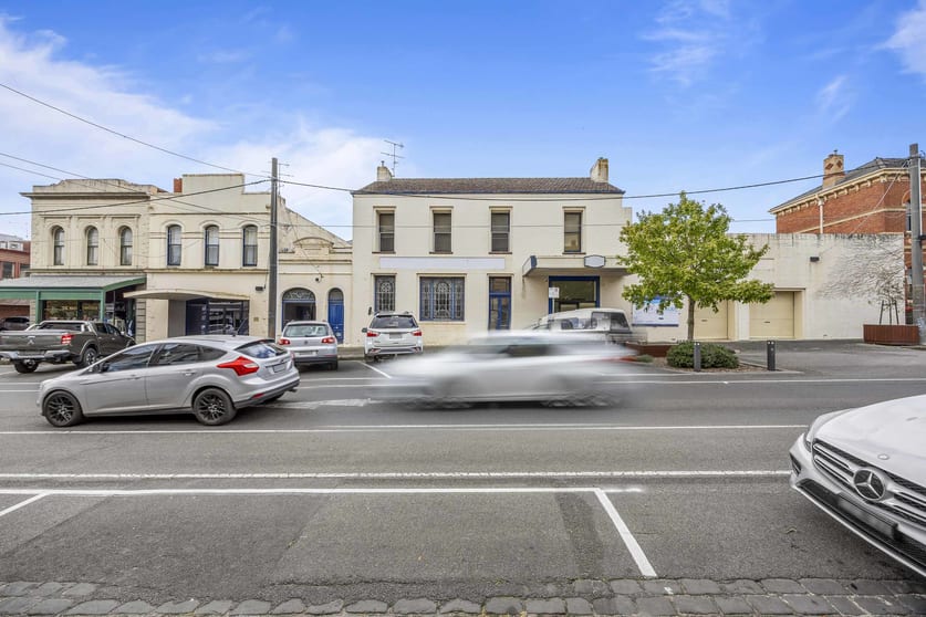 15-19 Main Road Bakery Hill VIC 3350 - Image 2
