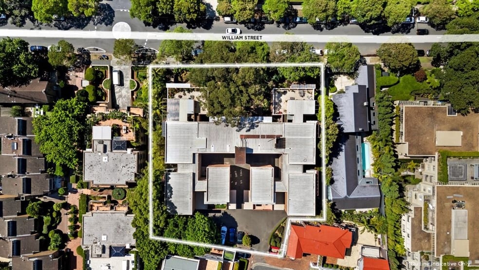 Click to view all images 41 William Street Double Bay NSW 2028 - Image 3