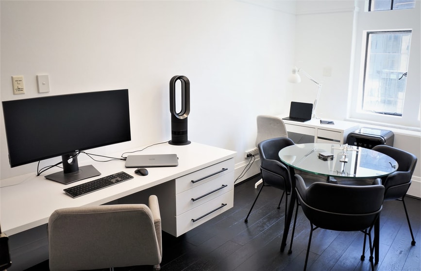 Click to view all images 902/155 King Street Sydney NSW 2000 - Image 3