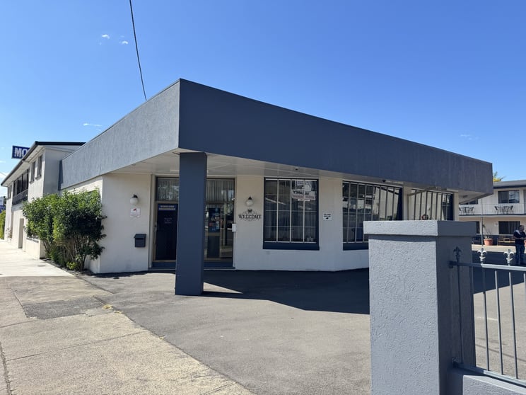 Click to view all images Casino NSW 2470 - Image 1