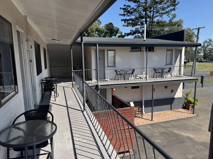 Click to view all images Casino NSW 2470 - Image 2