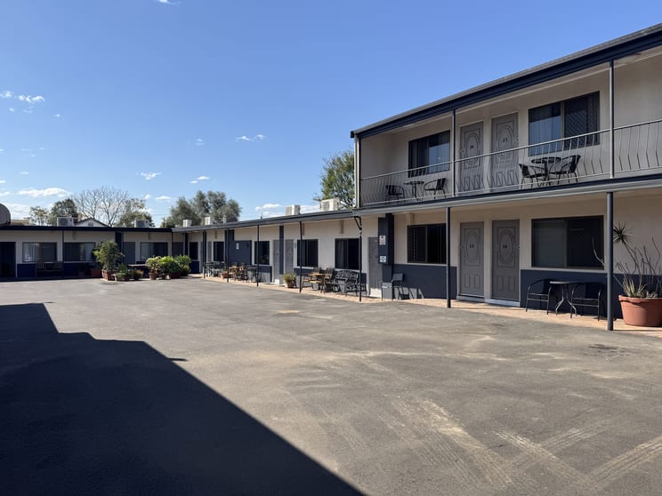 Click to view all images Casino NSW 2470 - Image 3