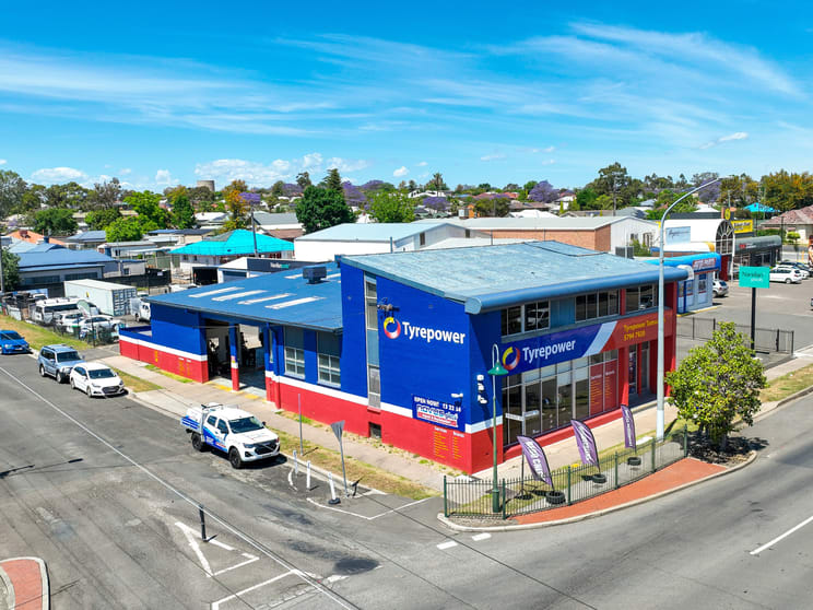 Click to view all images 216-218 Bridge Street Tamworth NSW 2340 - Image 1