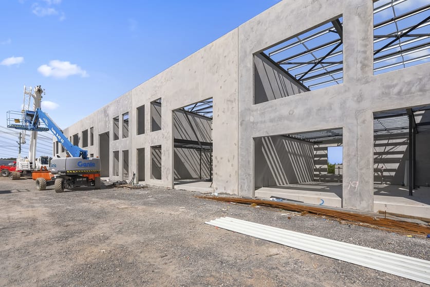 200 Monier Road Darra QLD 4076 - Image 1