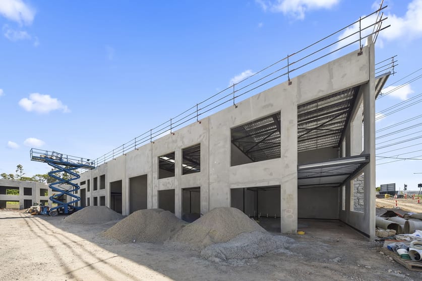 200 Monier Road Darra QLD 4076 - Image 2