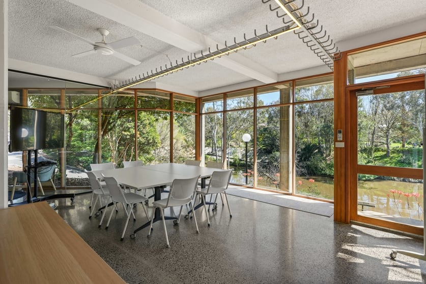 Suite 5, 663 Victoria Street Abbotsford VIC 3067 - Image 1