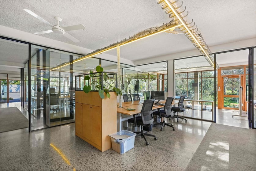Suite 5, 663 Victoria Street Abbotsford VIC 3067 - Image 2