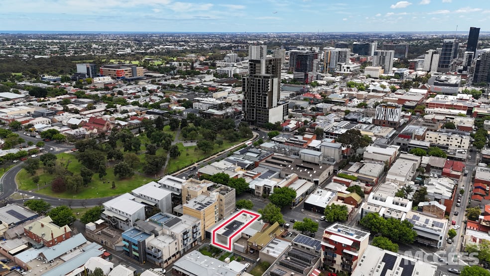 119-121 Sturt Street Adelaide SA 5000 - Image 3
