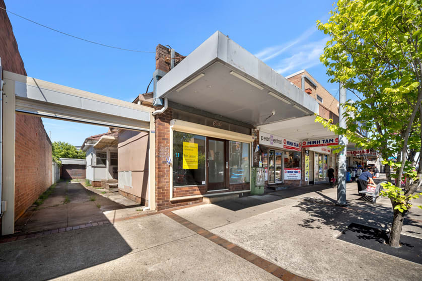 Click to view all images 256-258 Canley Vale Road Canley Heights NSW 2166 - Image 2