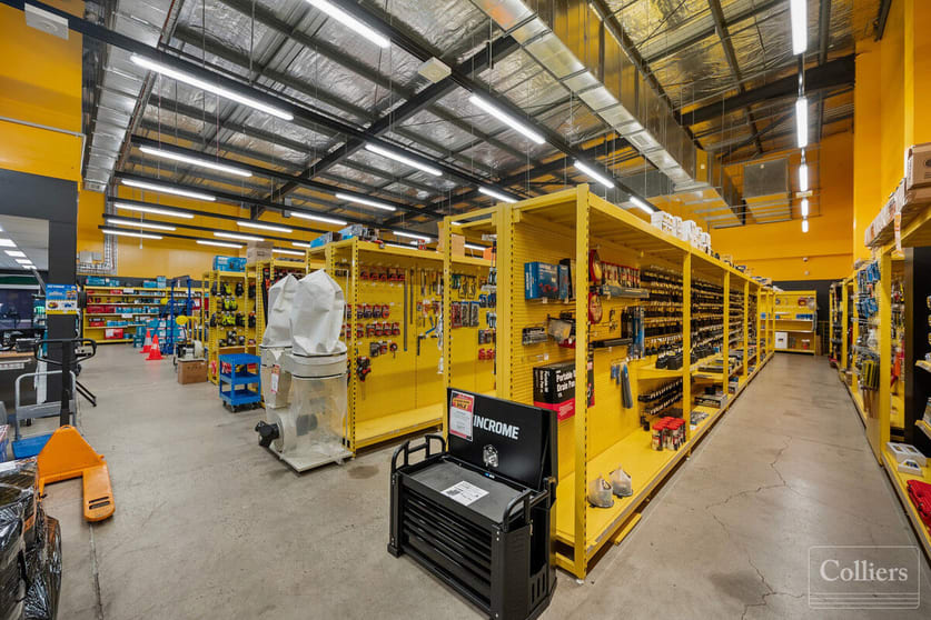 Click to view all images 72 Pilkington Street Garbutt QLD 4814 - Image 2