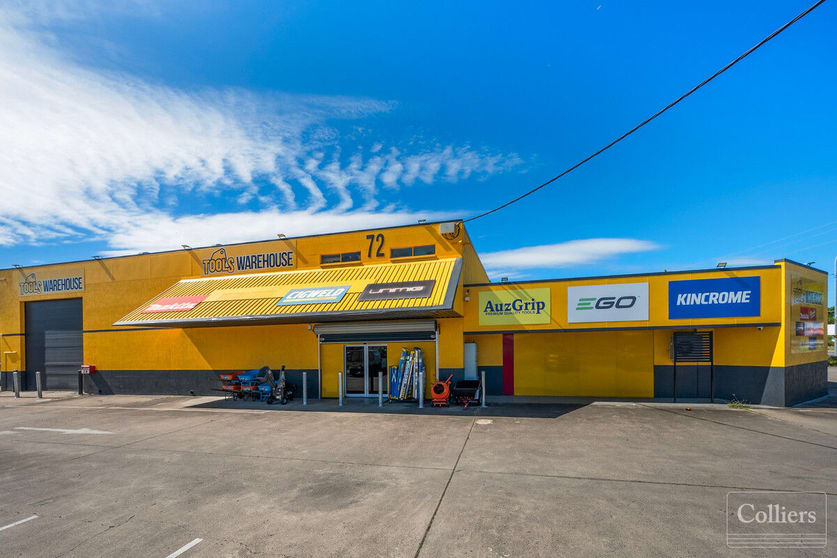 Click to view all images 72 Pilkington Street Garbutt QLD 4814 - Image 3