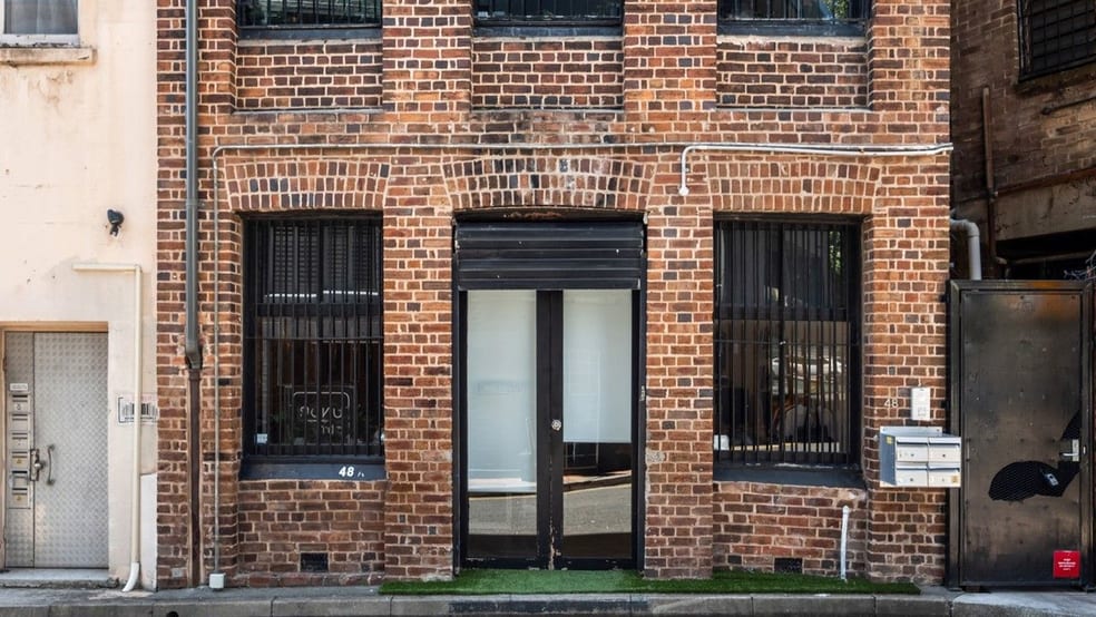 Click to view all images 48 Little Oxford Street Darlinghurst NSW 2010 - Image 3