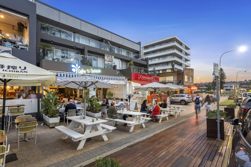 Click to view all images 1&2/25 The Strand Dee Why NSW 2099 - Image 2