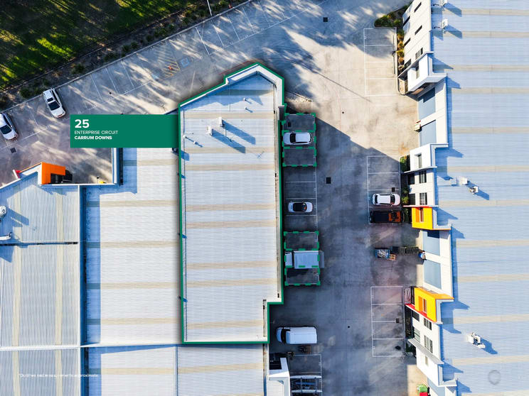 25 Enterprise Circuit Carrum Downs VIC 3201 - Image 3