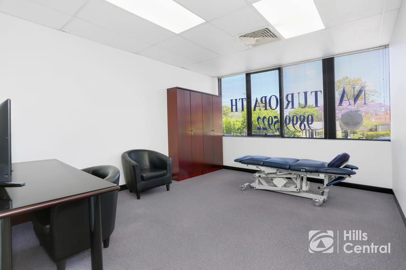 2/80 Cecil Avenue Castle Hill NSW 2154 - Image 3