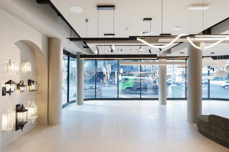 11-13 Lygon Street Brunswick East VIC 3057 - Image 3