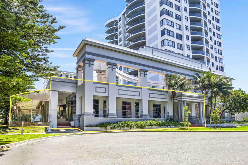 12/20 Gerrale Street Cronulla NSW 2230 - Image 1