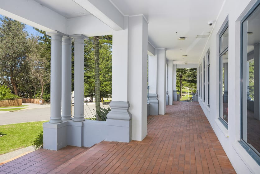 12/20 Gerrale Street Cronulla NSW 2230 - Image 3