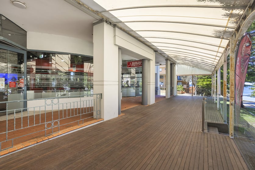 12/20 Gerrale Street Cronulla NSW 2230 - Image 4
