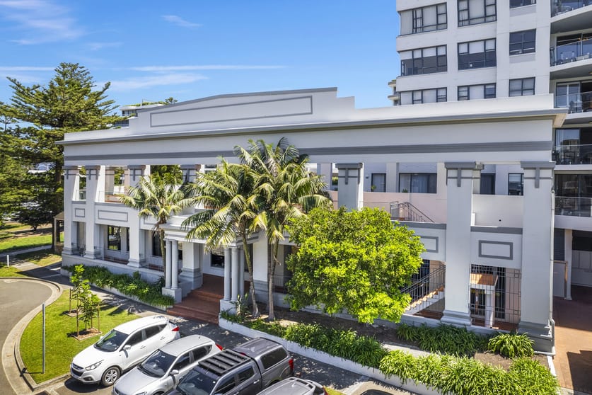 12/20 Gerrale Street Cronulla NSW 2230 - Image 5