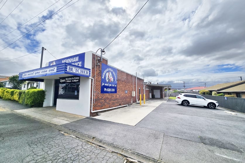 140 George Town Road Newnham TAS 7248 - Image 2